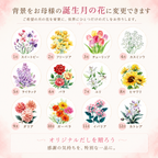 ゑびす極だし2袋セット