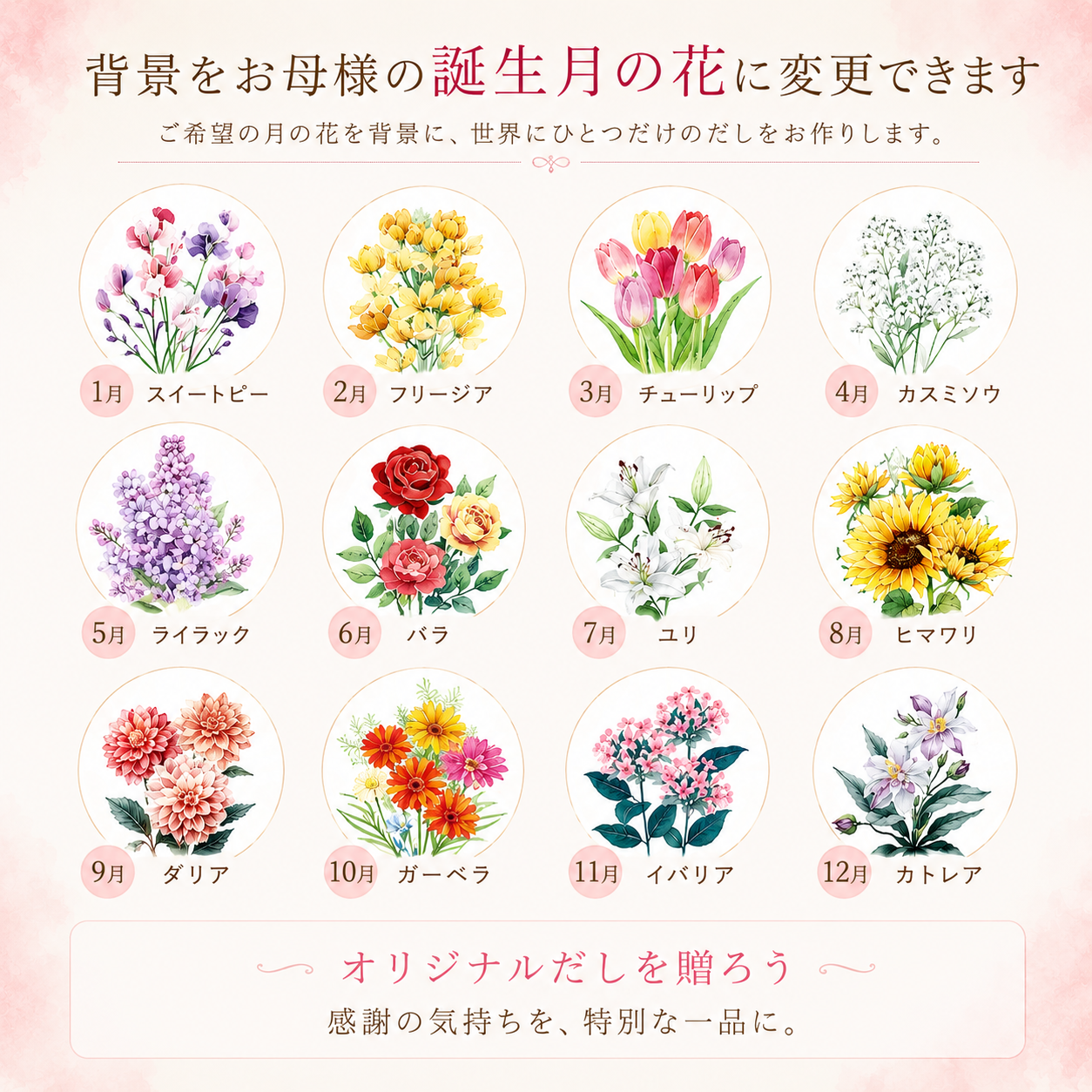 ゑびす極だし2袋セット